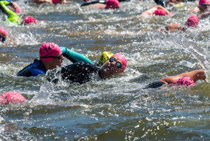 2026-05-25 Triathlon Woerden-138